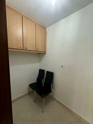 Evergreen Park (D19), Apartment #571546951